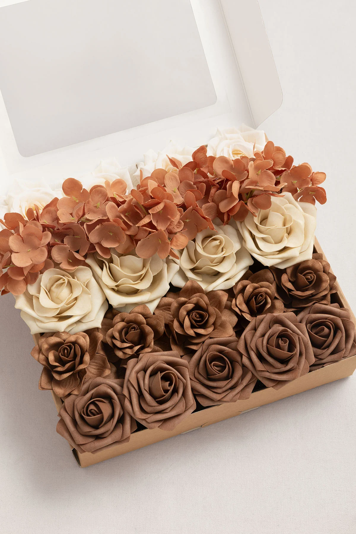 Product image 70