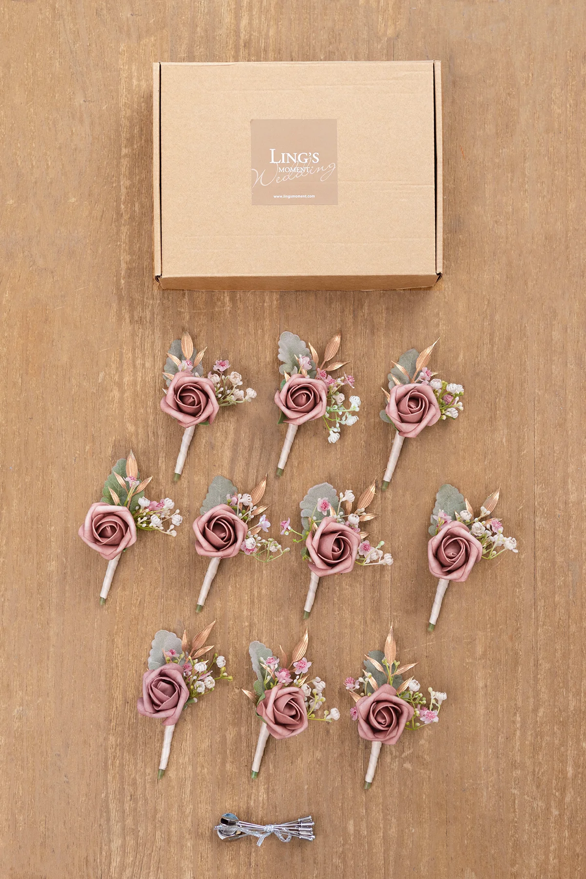 Product image 23