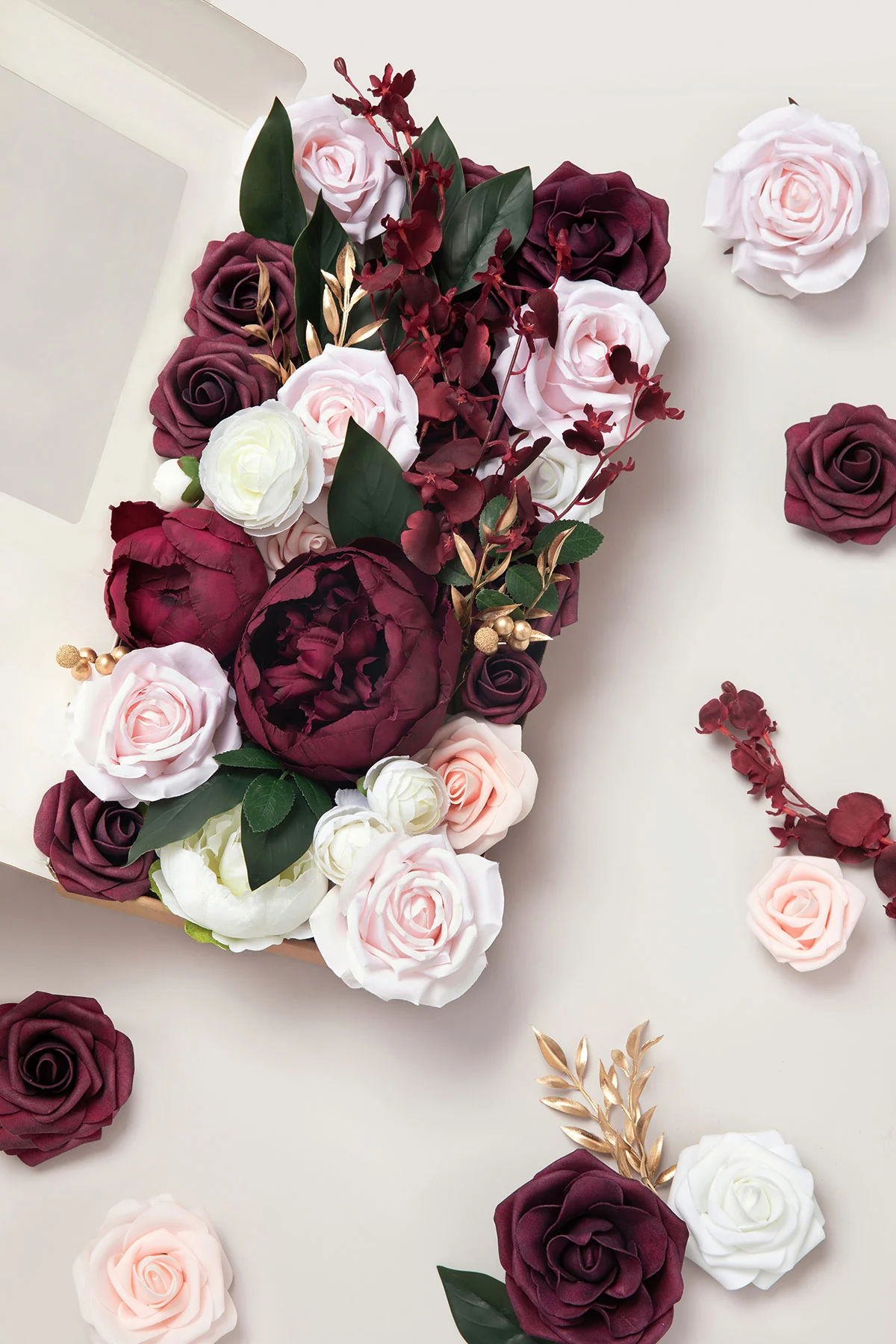 Product image 43