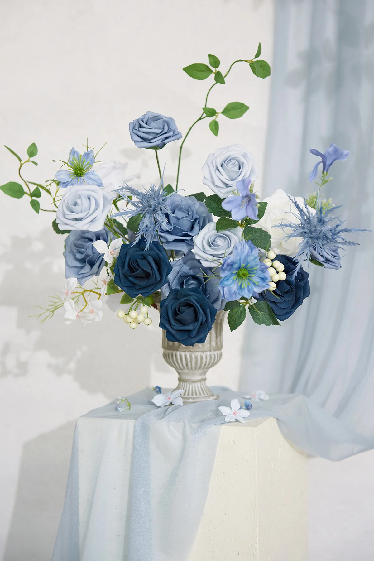 Product image 73