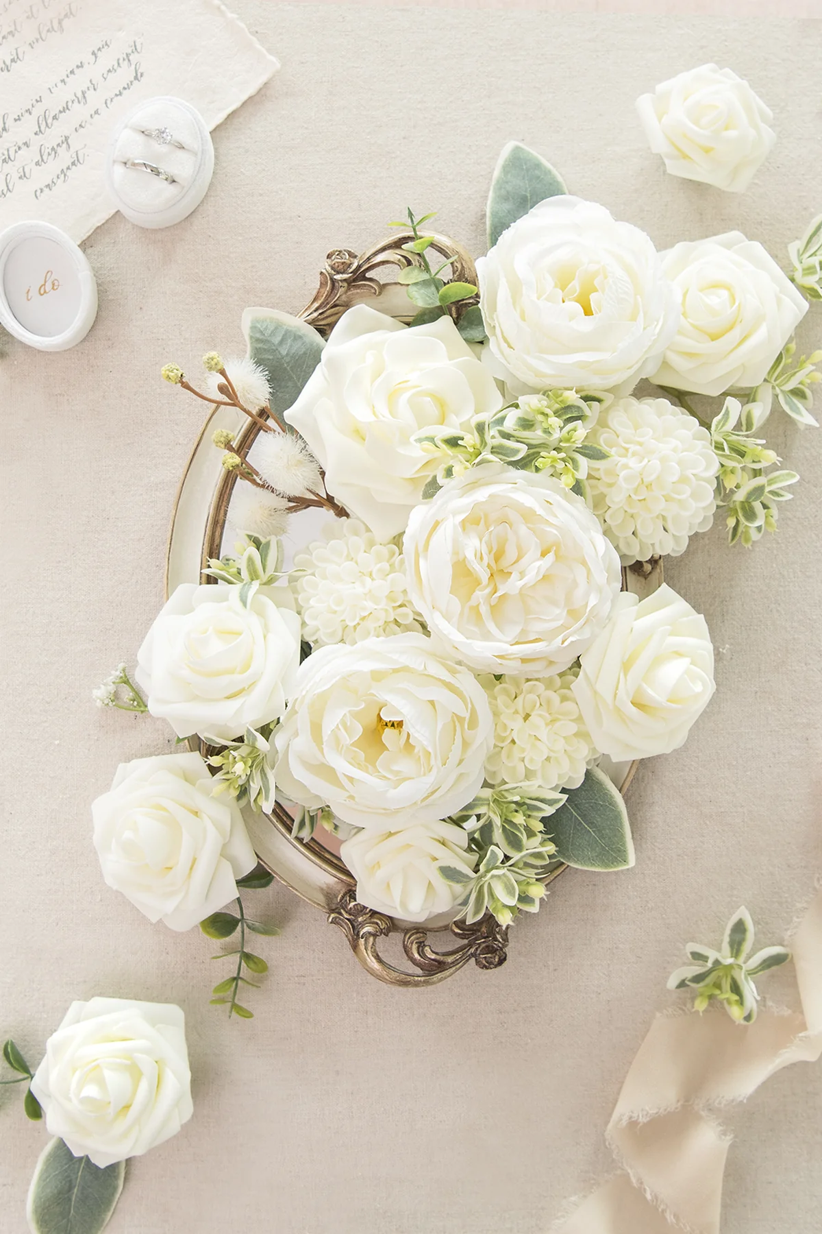 Product image 51