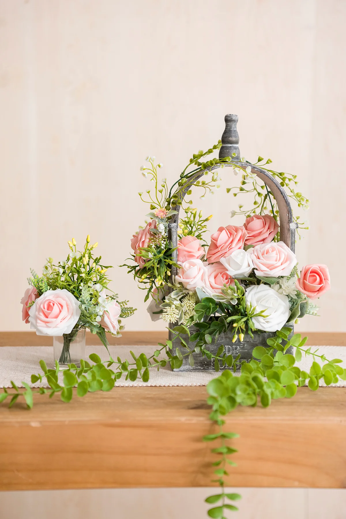 Product image 80