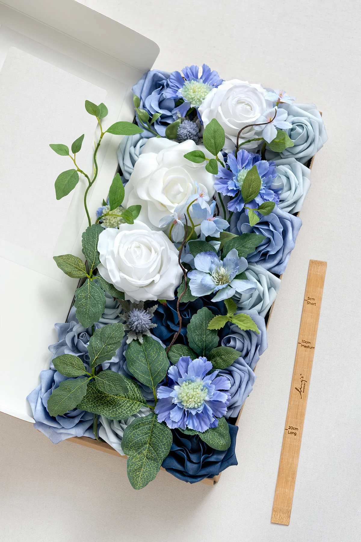 Product image 35