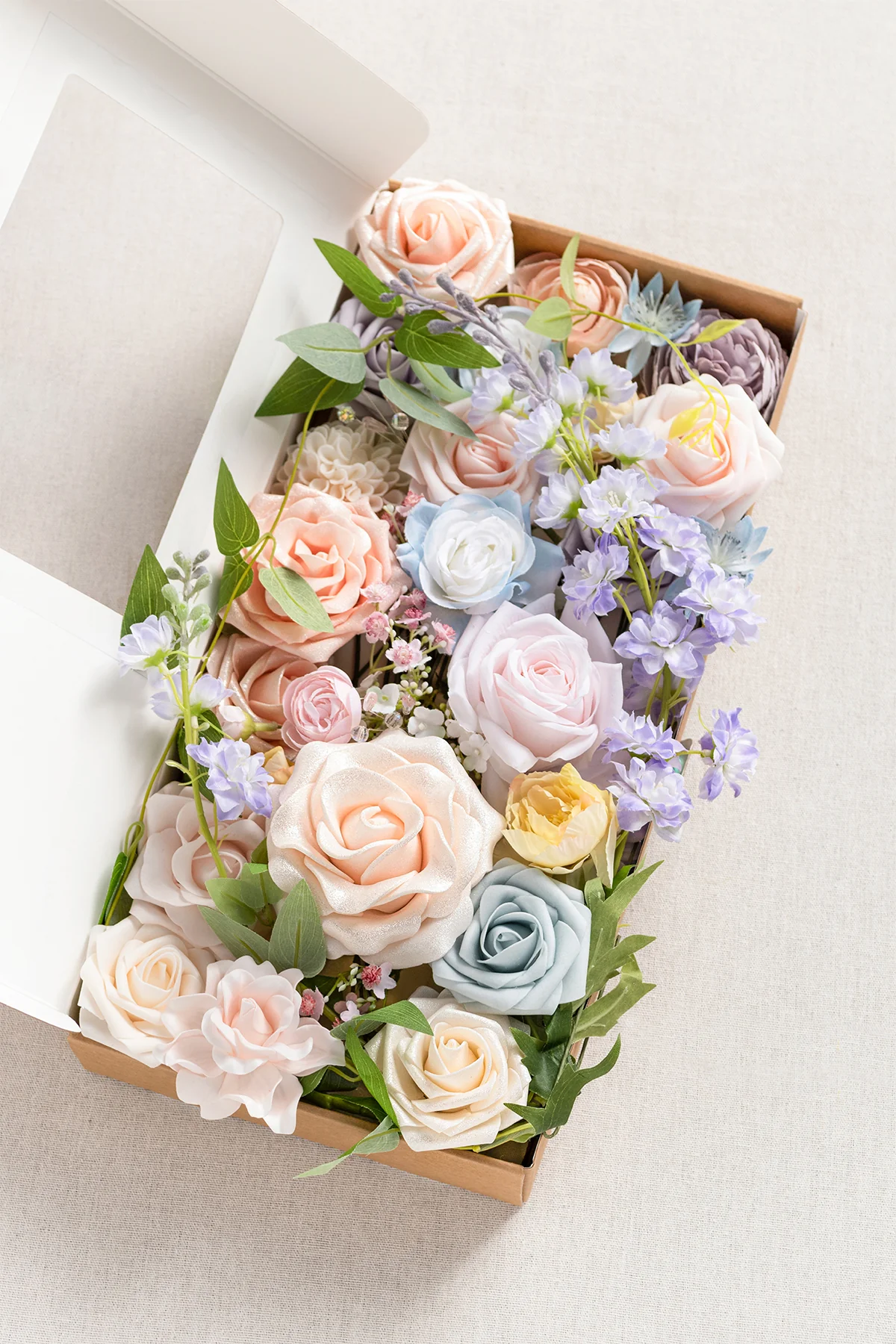 Product image 40