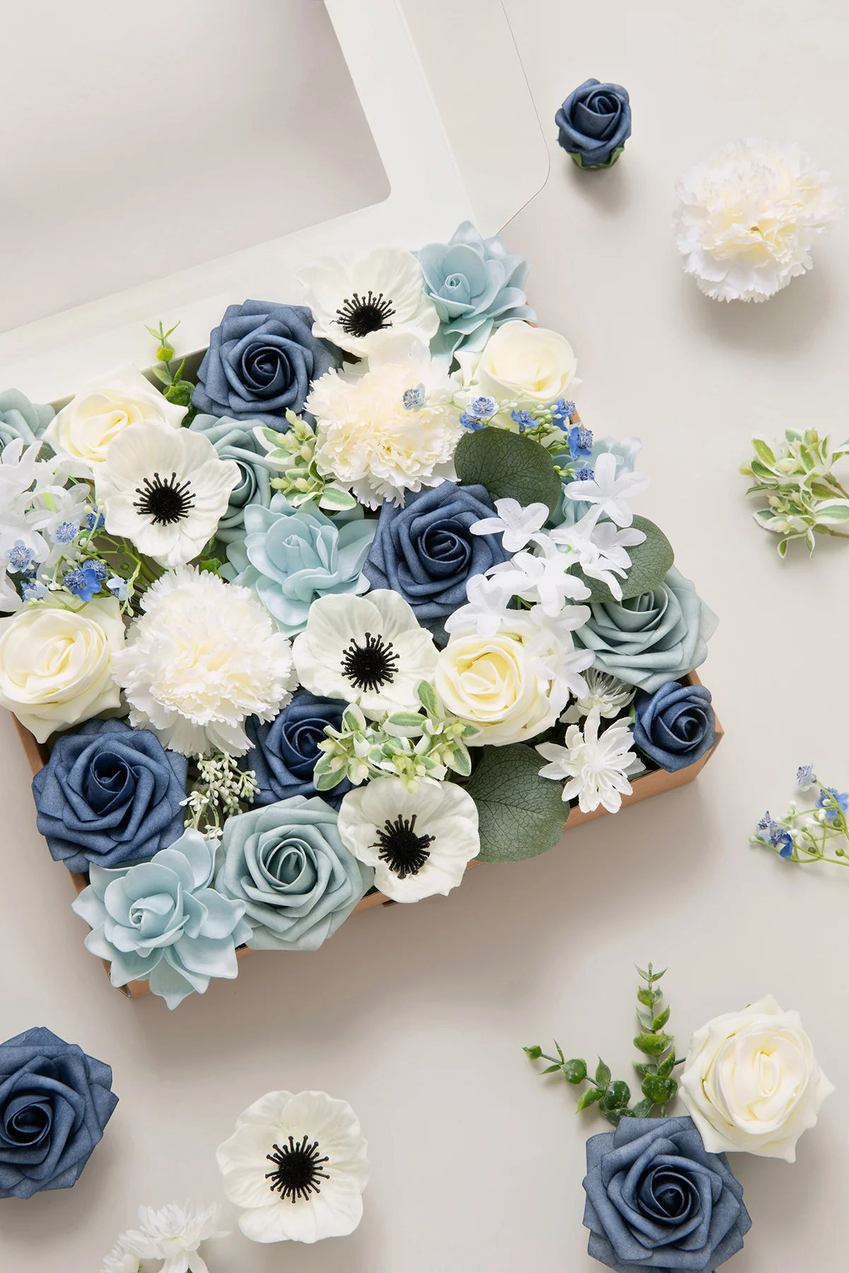 Product image 64