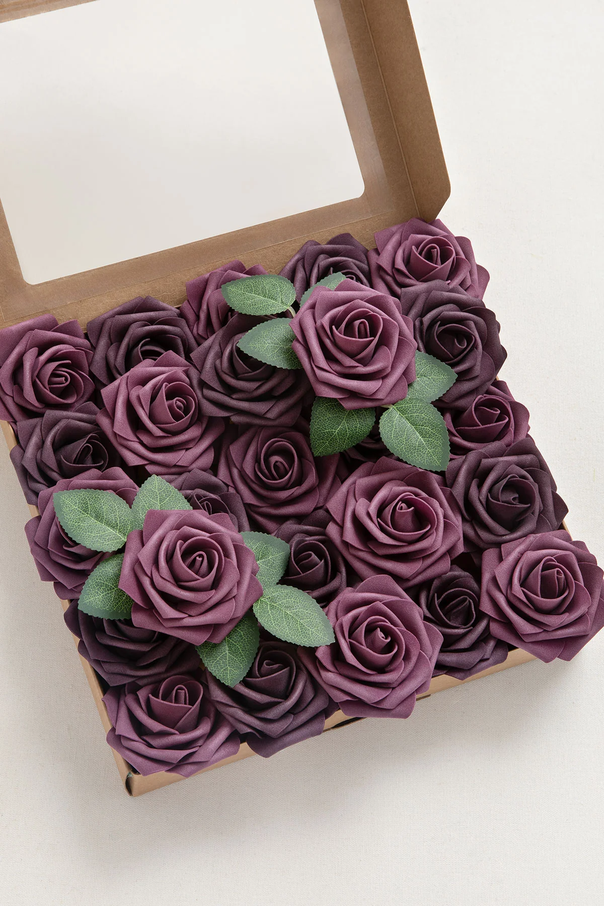 Product image 89
